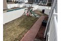 Additional image 28 of 58 Brunswick St, Lowell, MA, 01852