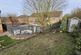 Additional image 33 of Nightingale Way, Bingham