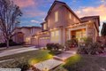 Additional image 2 of 7111 Stonebrooke Dr, Vallejo, CA, 94591