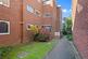 Additional image 2 of Stafford Road, Wallington