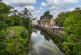Additional image 12 of Windmill Row, Cambridgeshire PE19