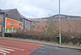 Additional image 7 of East Road, Tylorstown, Ferndale