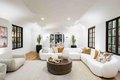 Additional image 8 of 1932 Emerson St, Palo Alto, CA, 94301