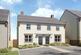 Additional image 7 of Archford at David Wilson Homes @ Treledan Treledan, Saltash PL12
