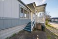 Additional image 28 of 10505 NE 53rd Ave, Vancouver, WA, 98686