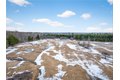 Additional image 40 of 4990 Heelpath Rd, Verona, NY, 13478