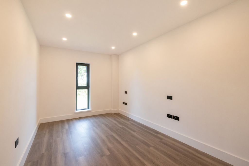 Additional image 16 of 6 bed detached house for saleSteam Mill Lane, St. Martin, Guernsey, Channel Islands GY4