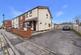 Additional image 6 of Lord Street, Ormskirk, L40 4BZ
