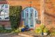 Additional image 6 of Havant Road, Drayton