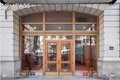 Additional image 10 of 2250 Broadway Apt 6K, Manhattan, NY, 10024
