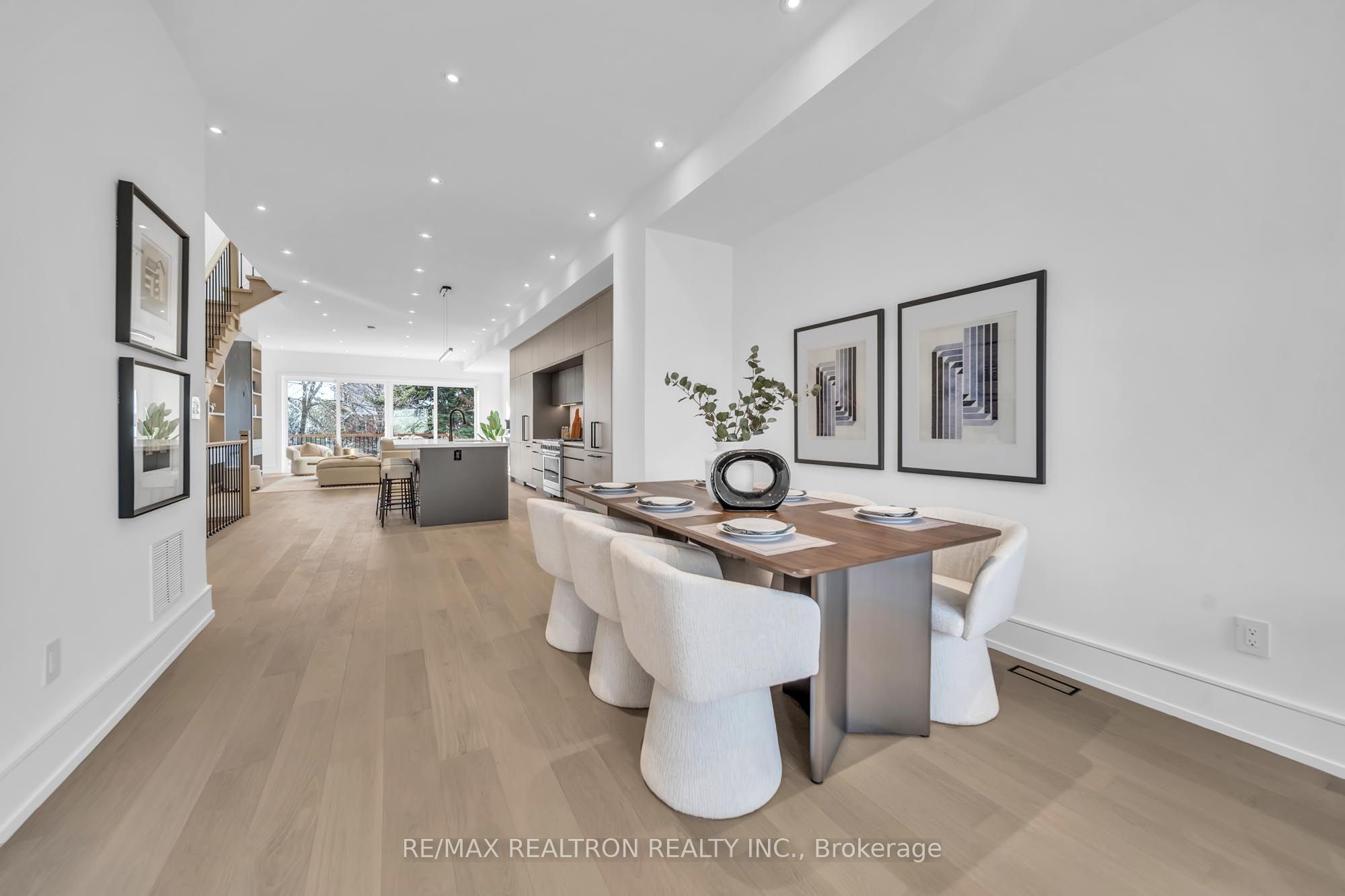 Additional image 6 of 17 Lanark Avenue, Toronto, ON, M6C 2B2