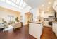 Additional image 3 of Rosebery Avenue, London EC1R