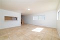Additional image 5 of 913 E 92nd St, Los Angeles, CA, 90002