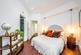 Additional image 11 of Rosebery Avenue, London EC1R