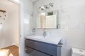 Additional image 42 of 36 Sandra Rd, East Hampton, NY, 11937