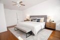 Additional image 46 of 4778 Panorama Dr, San Diego, CA, 92116