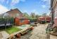 Additional image 12 of Brougham Street, Worsley, Manchester, M28 0SW