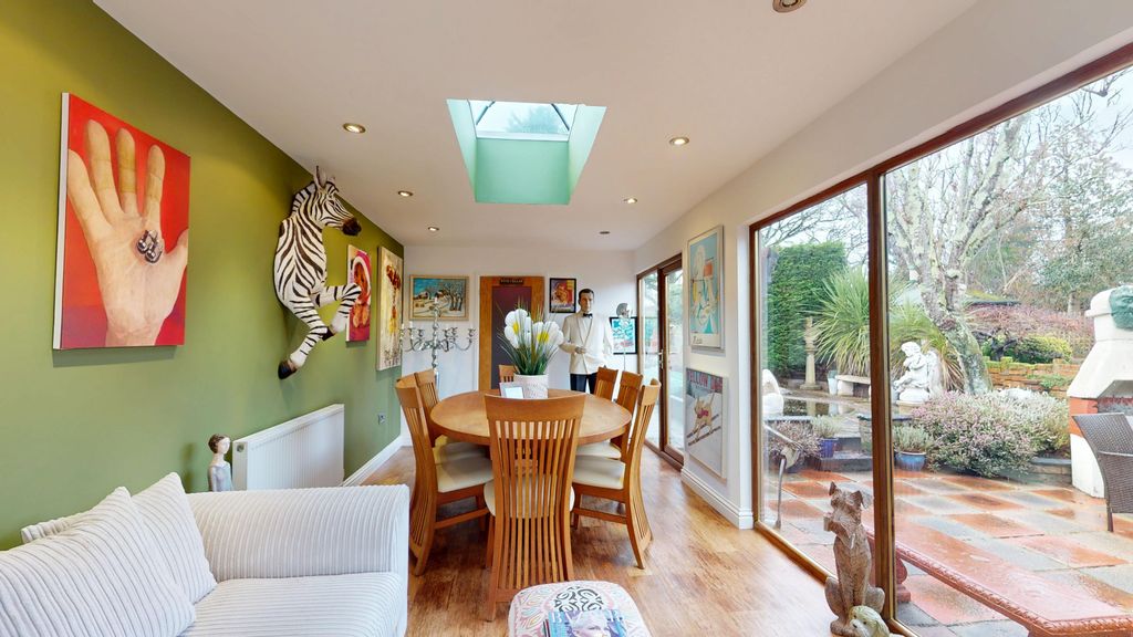 Additional image 10 of 3 bed semi-detached house for saleThornhill Road, Rhiwbina, Cardiff CF14