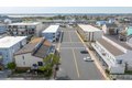 Additional image 35 of 5 129th St, Ocean City, MD, 21842
