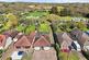 Additional image 2 of Church End Lane, Runwell, SS11