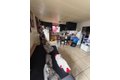 Additional image 5 of 615 Terrace St, Salinas, CA, 93905