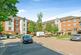 Additional image 13 of Woodfield Road, Crawley