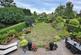 Additional image 2 of Cliff Way, Radcliffe on Trent, Nottingham