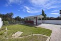 Additional image 63 of 4778 Panorama Dr, San Diego, CA, 92116