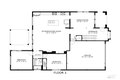 Additional image 43 of 7111 Stonebrooke Dr, Vallejo, CA, 94591