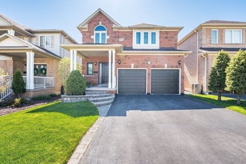 Additional image 7 of 256 Sherwood Road, Milton, ON, L9T 7C3