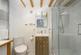 Additional image 8 of Banbury,  Oxfordshire,  OX16