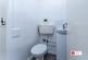 Additional image 12 of Halesworth Close, Upper Clapton, London, E5
