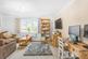 Additional image 8 of Groveside Close, Carshalton