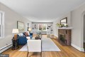 Additional image 5 of 211 W Maple Rd, Linthicum Heights, MD, 21090