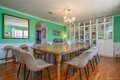 Additional image 6 of 170 Dickerson Ave, Montgomery, NY, 12549
