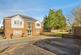 Additional image 15 of Franks Close, Burgess Hill