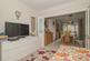 Additional image 4 of Maskelyne Avenue, Bristol, BS10
