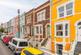 Additional image 25 of Richmond Street, Totterdown