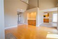 Additional image 19 of 846 Tempus Cir, Arroyo Grande, CA, 93420