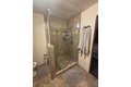 Additional image 16 of 79505 Avenue 38, Indio, CA, 92203