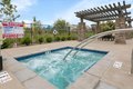 Additional image 43 of 3143 Asto Pl, Carlsbad, CA, 92010
