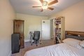 Additional image 40 of 347-349 Main St, Hardwick, MA, 01037