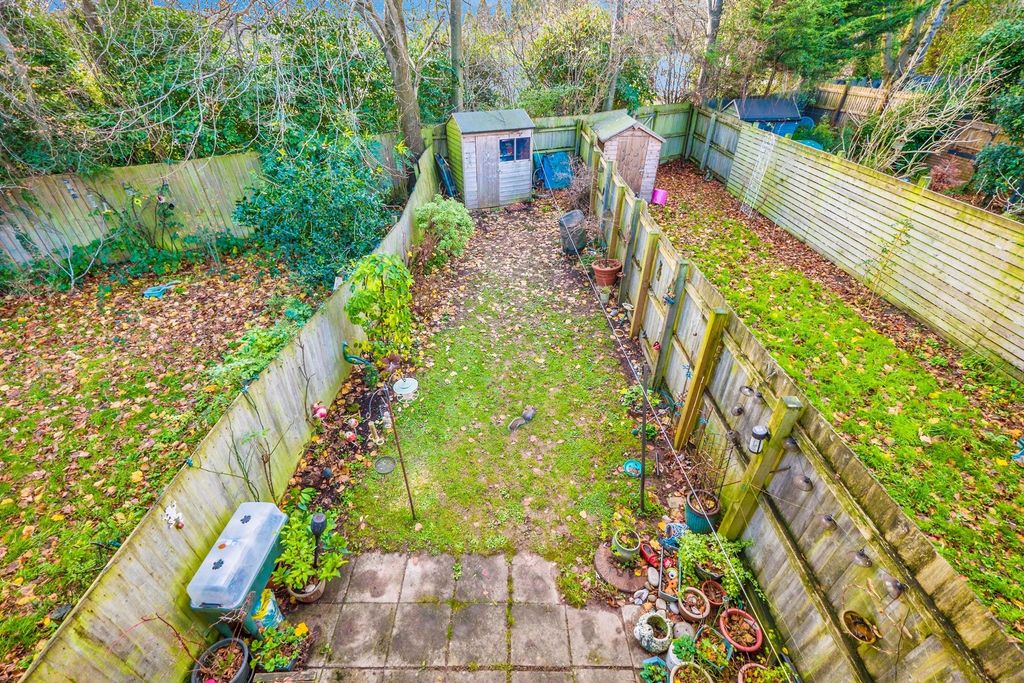 Additional image 13 of 2 bed terraced house for saleBeckgrove Close, Pengam Green, Cardiff CF24