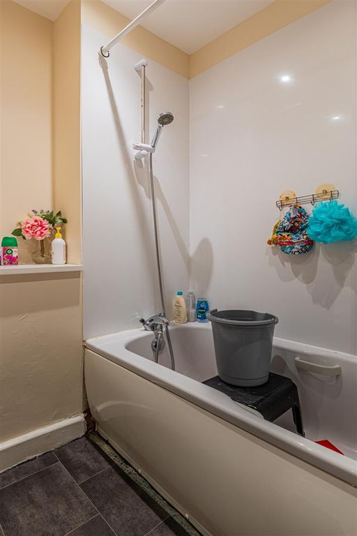 Additional image 16 of 2 bed flat for saleHenke Court, Atlantic Wharf, Cardiff Bay CF10