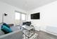 Additional image 4 of Heriot Street, LIVERPOOL, Merseyside, L5