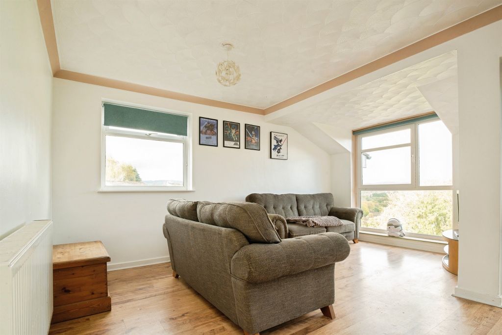 Additional image 4 of 2 bed flat for saleLinnet Close, Cardiff CF23