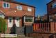 Pilkington Street, Middleton, Manchester, M24