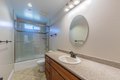 Additional image 19 of 9585 Prunedale South Rd, Salinas, CA, 93907