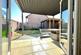 Additional image 8 of Harvard Way, Oakgrove, Milton Keynes, MK10