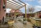 Additional image 35 of Croxdale Close, Ashton-under-Lyne, Greater Manchester, OL7